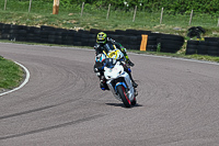 enduro-digital-images;event-digital-images;eventdigitalimages;lydden-hill;lydden-no-limits-trackday;lydden-photographs;lydden-trackday-photographs;no-limits-trackdays;peter-wileman-photography;racing-digital-images;trackday-digital-images;trackday-photos
